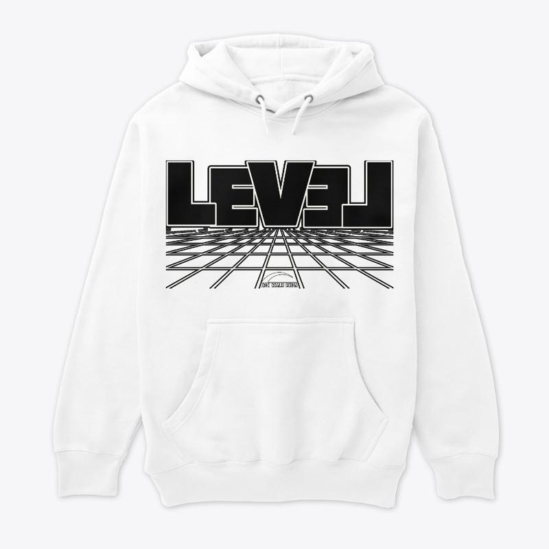 LEVEL