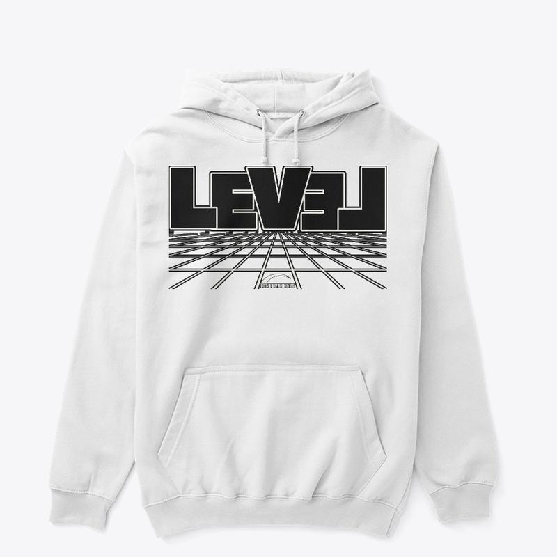 LEVEL