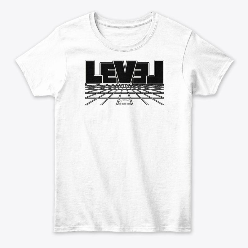 LEVEL