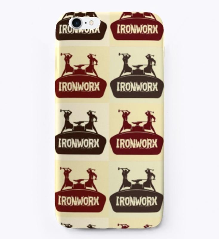 Phone case for sedirophiles!