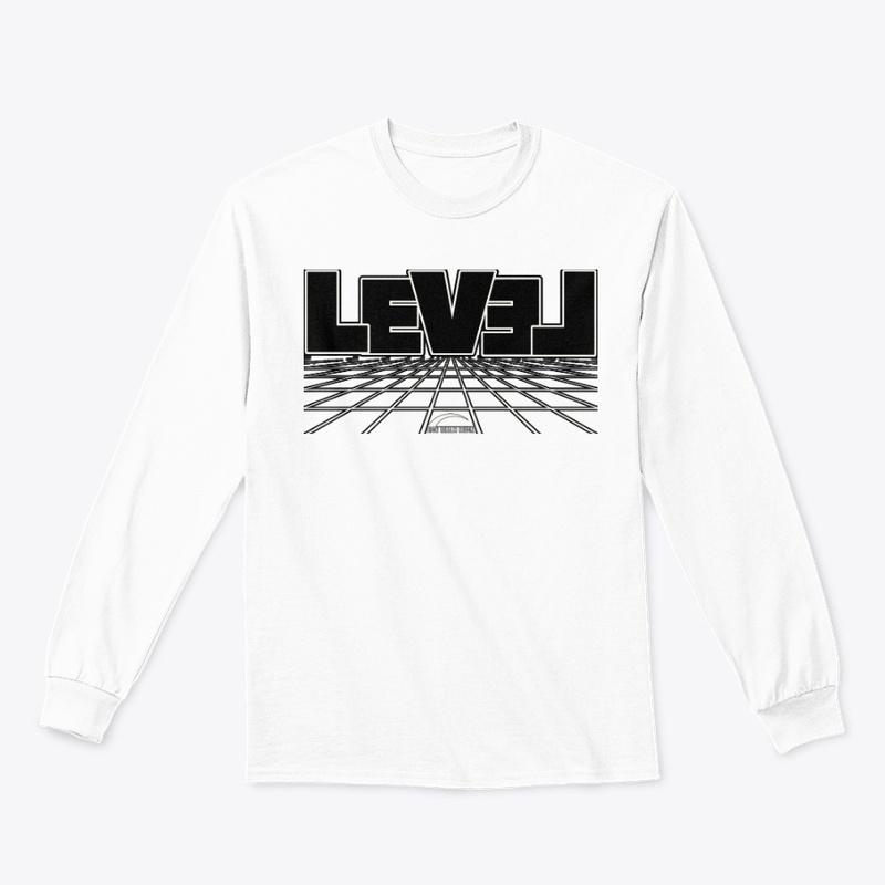 LEVEL