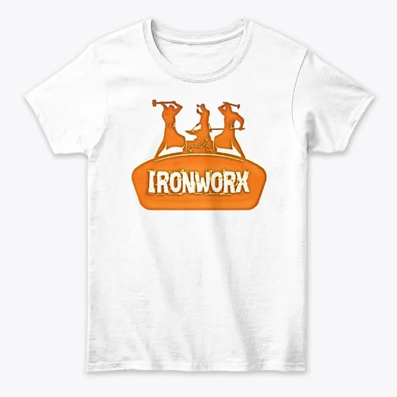 Ironworx