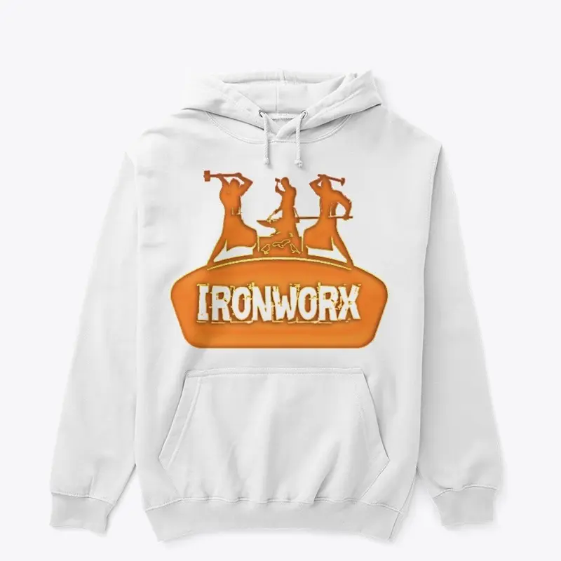 Ironworx