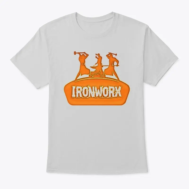 Ironworx