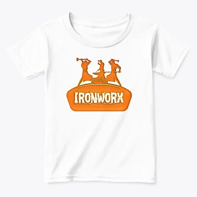 Ironworx