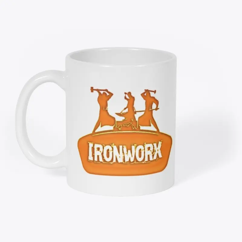 Ironworx