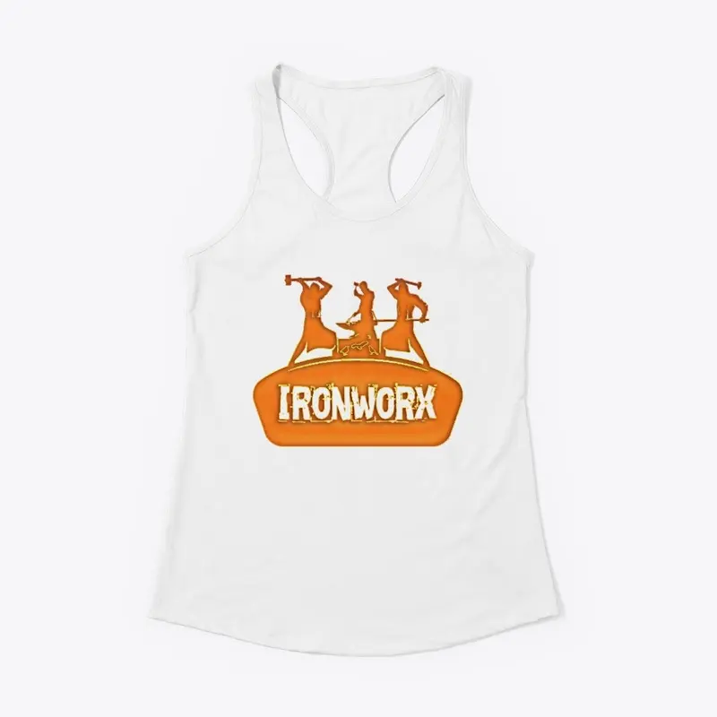 Ironworx